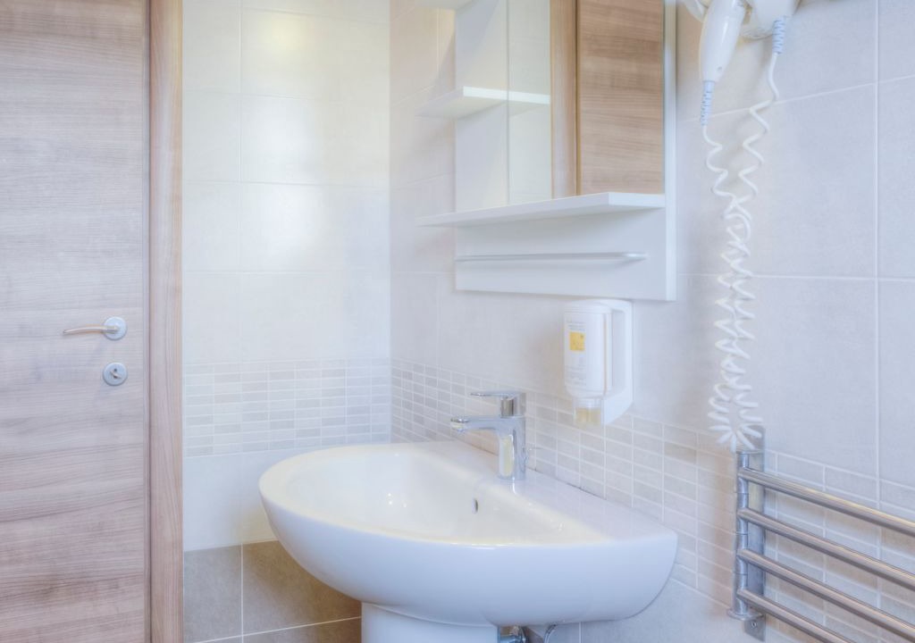 Photo of Bathroom in Lovrecica