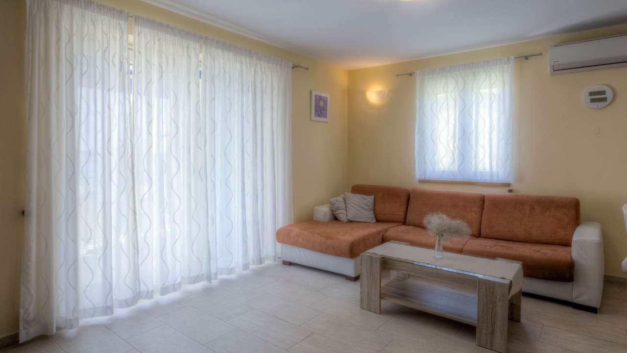 Photo of Livingroom in Lovrecica