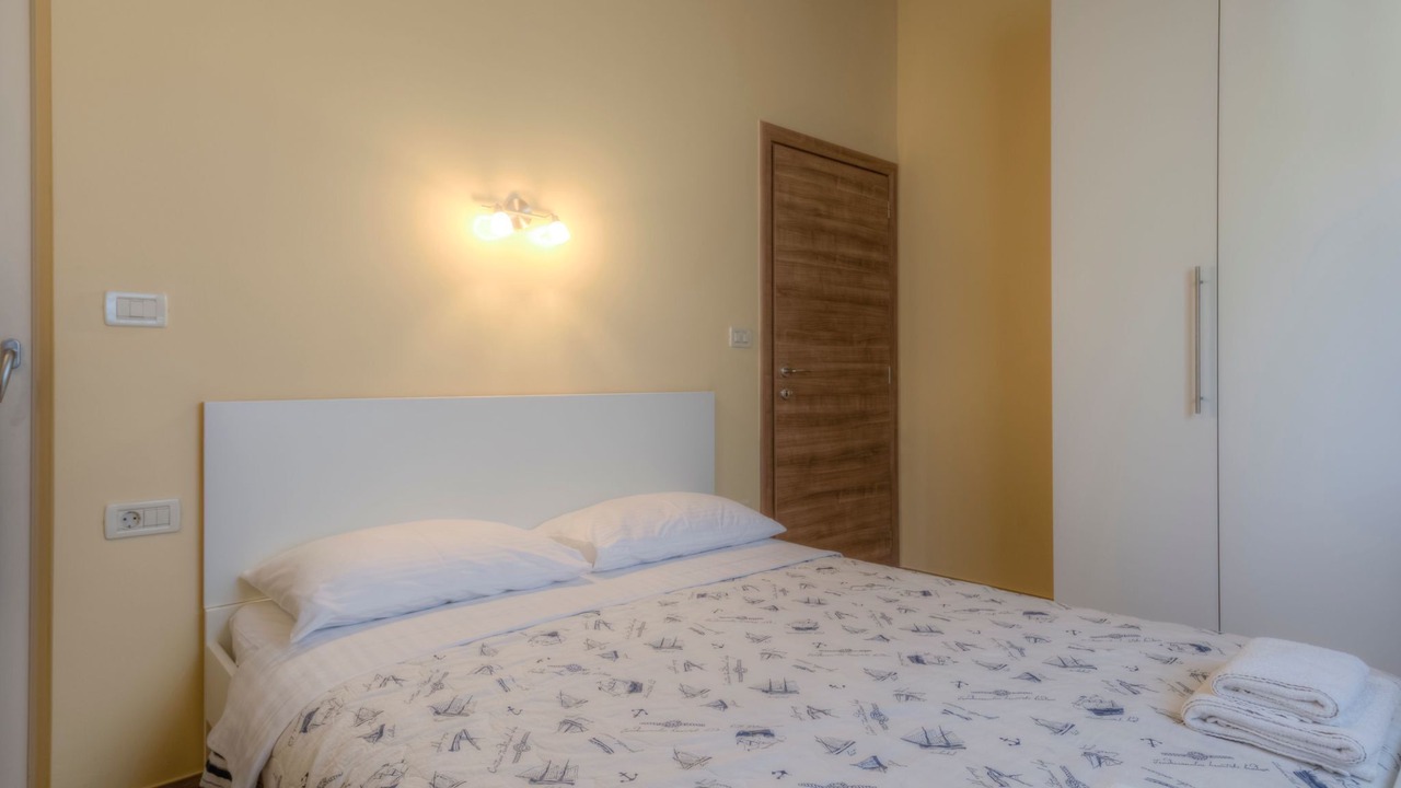 Photo of Others in Lovrecica
