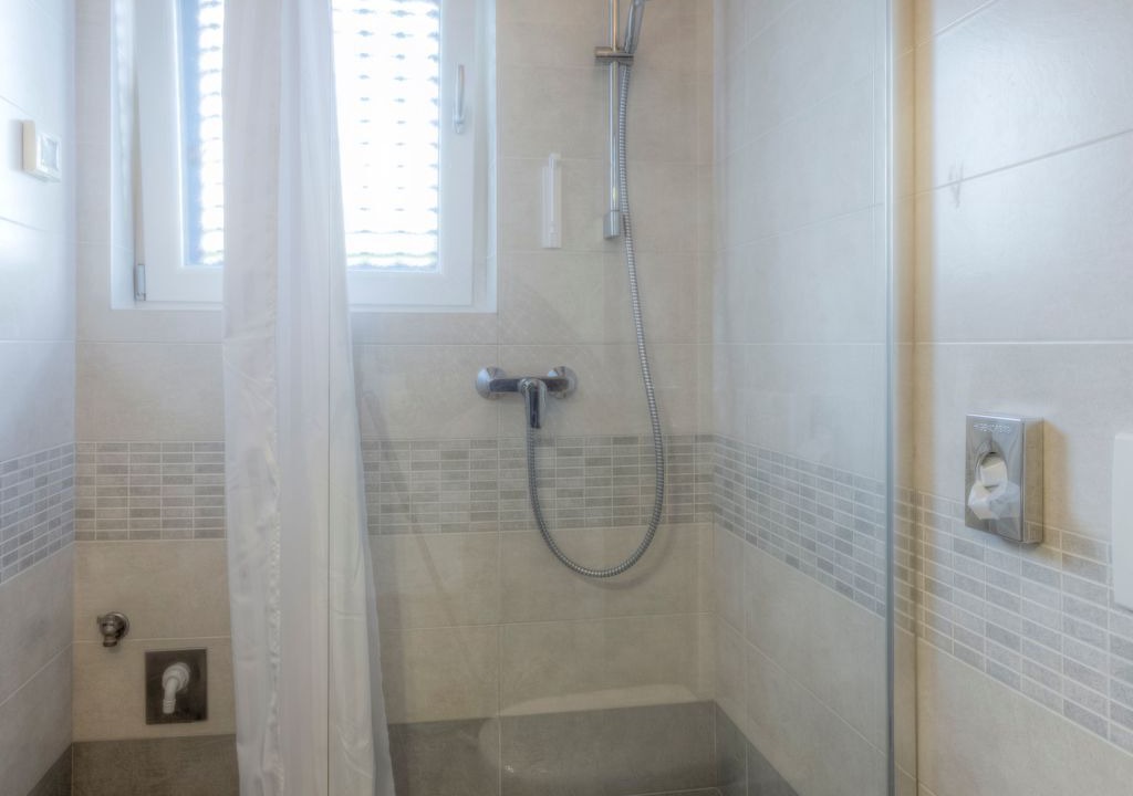 Photo of Bathroom in Lovrecica