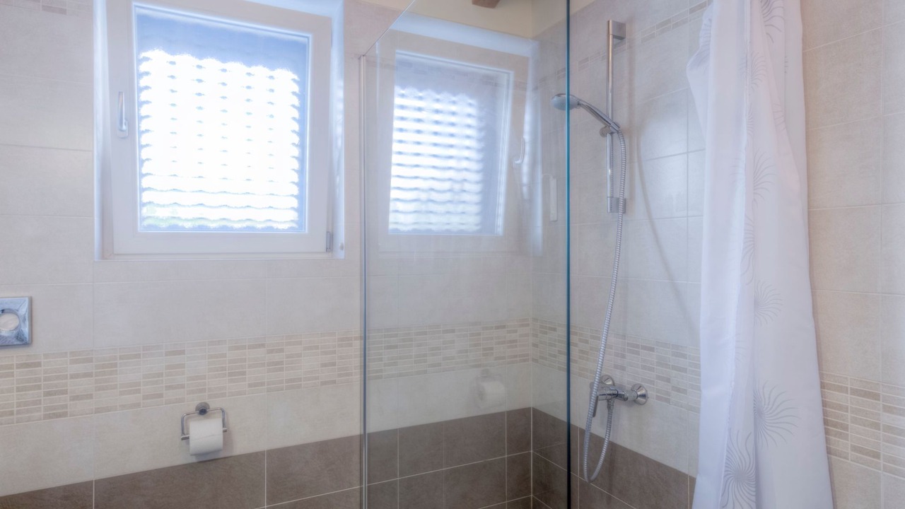 Photo of Bathroom in Lovrecica