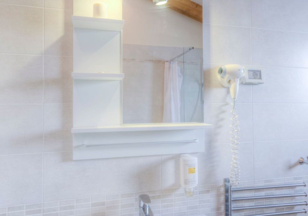 Photo of Bathroom in Lovrecica