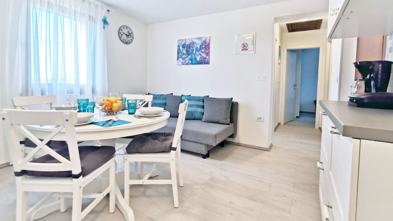 Photo of Livingroom in Vardica