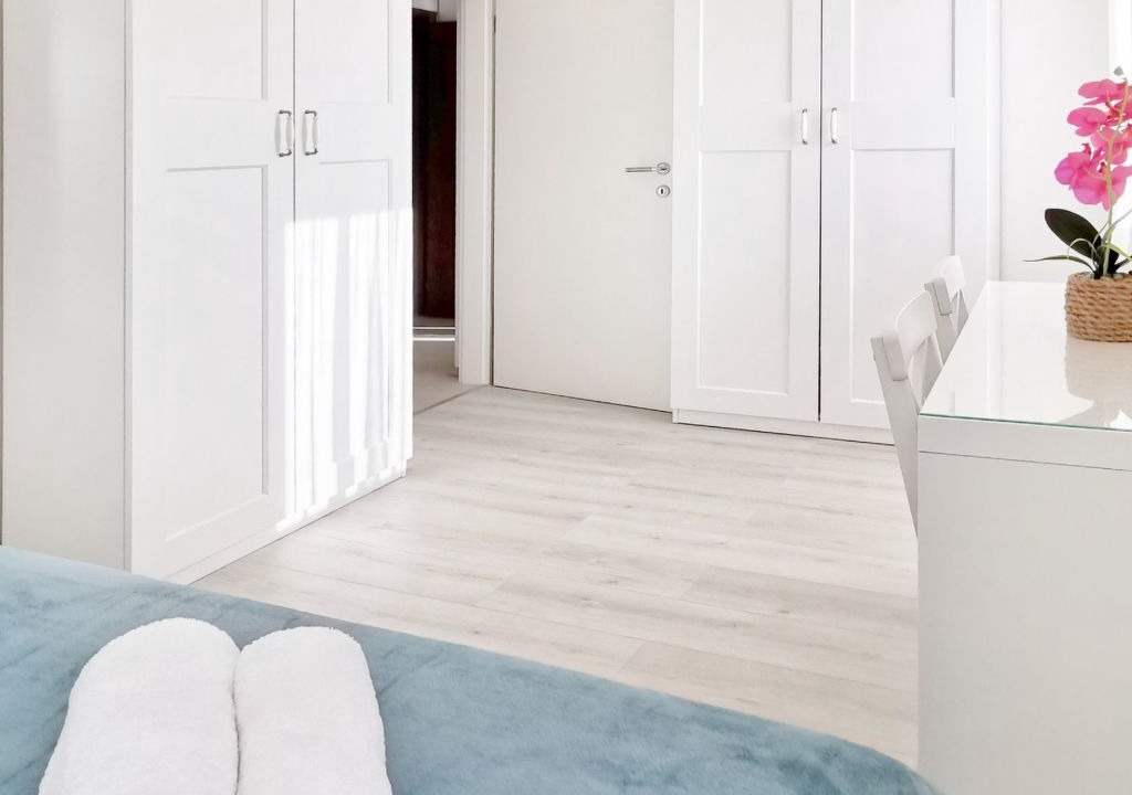Photo of Bedroom in Vardica