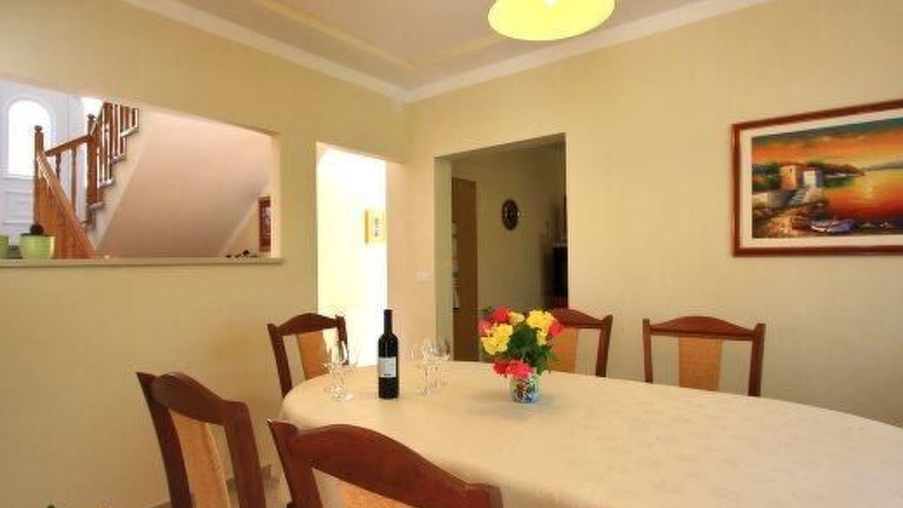 Photo of Bedroom in Ripenda Kosi