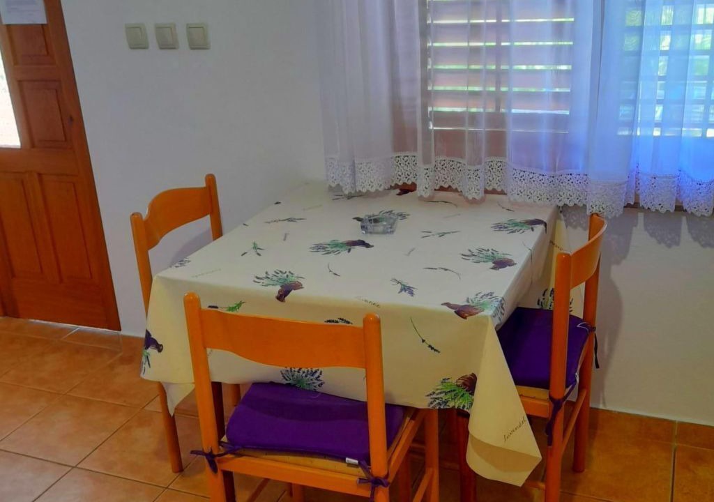 Photo of Bedroom in Suha Punta