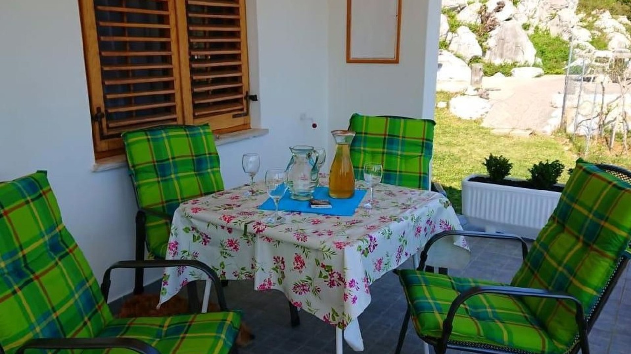 Photo of Outdoor in Suha Punta