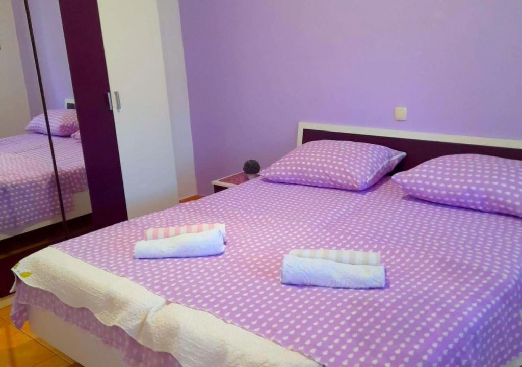 Photo of Bedroom in Suha Punta