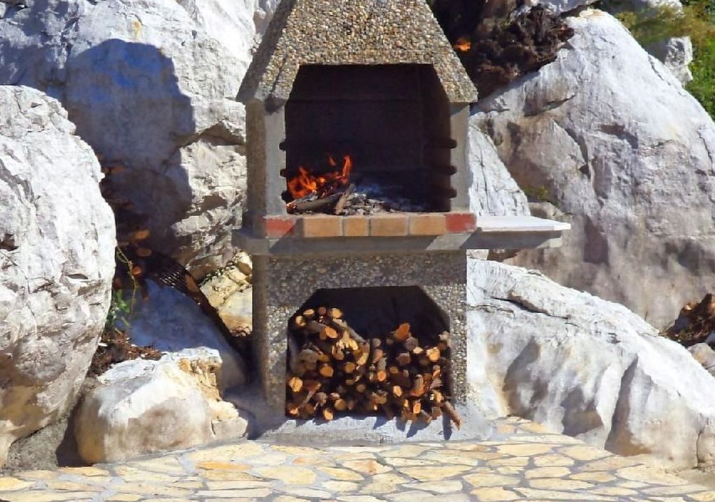 Photo of Outdoor in Suha Punta
