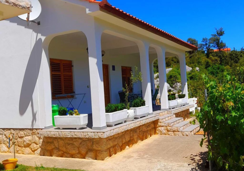 Photo of Outdoor in Suha Punta
