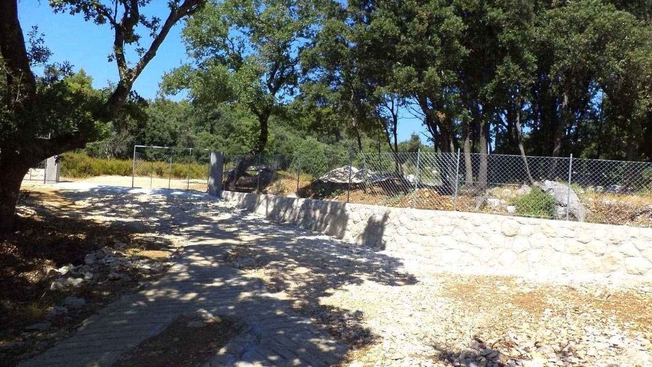 Photo of Outdoor in Suha Punta