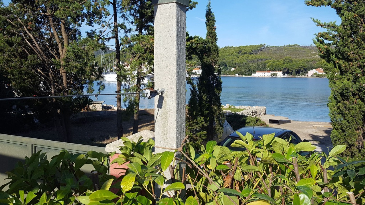 Photo of Outdoor in Sutomiscica