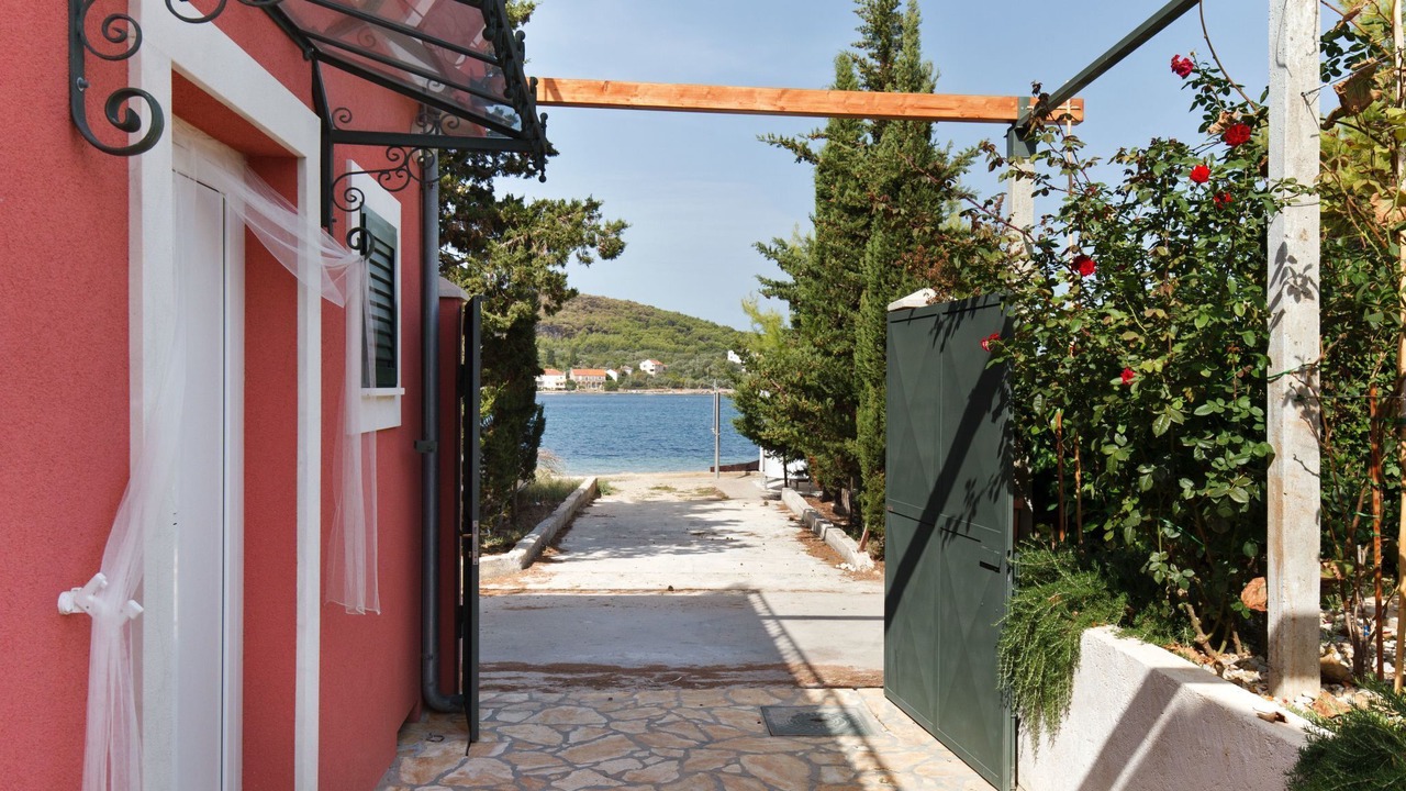 Photo of Outdoor in Sutomiscica