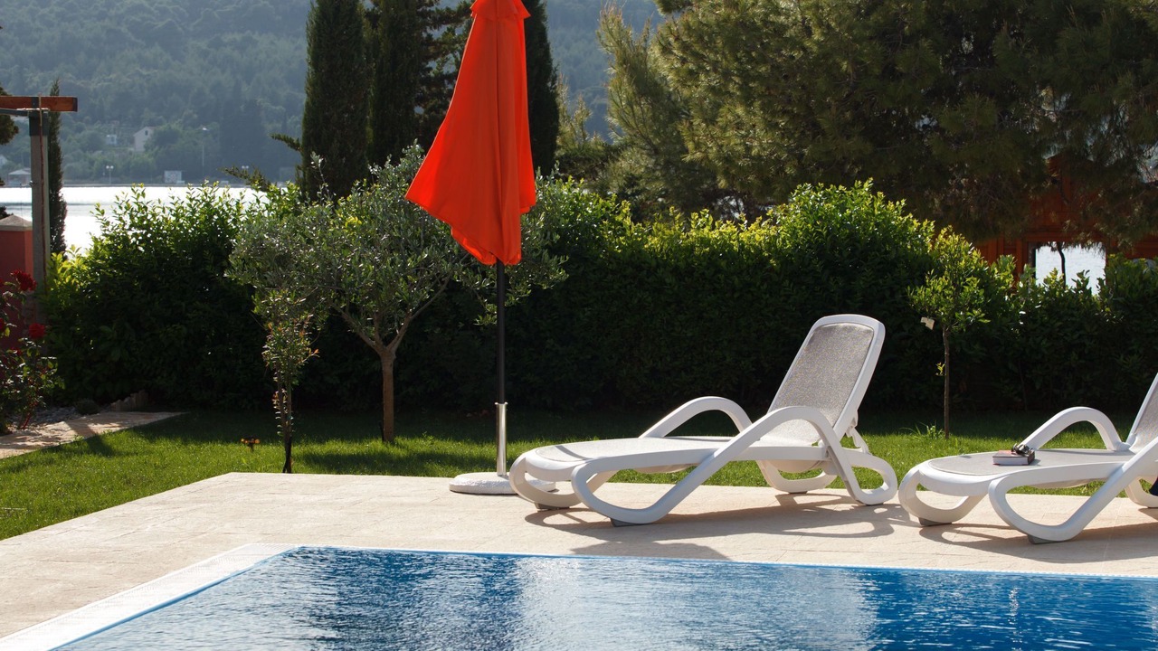 Photo of Outdoor in Sutomiscica