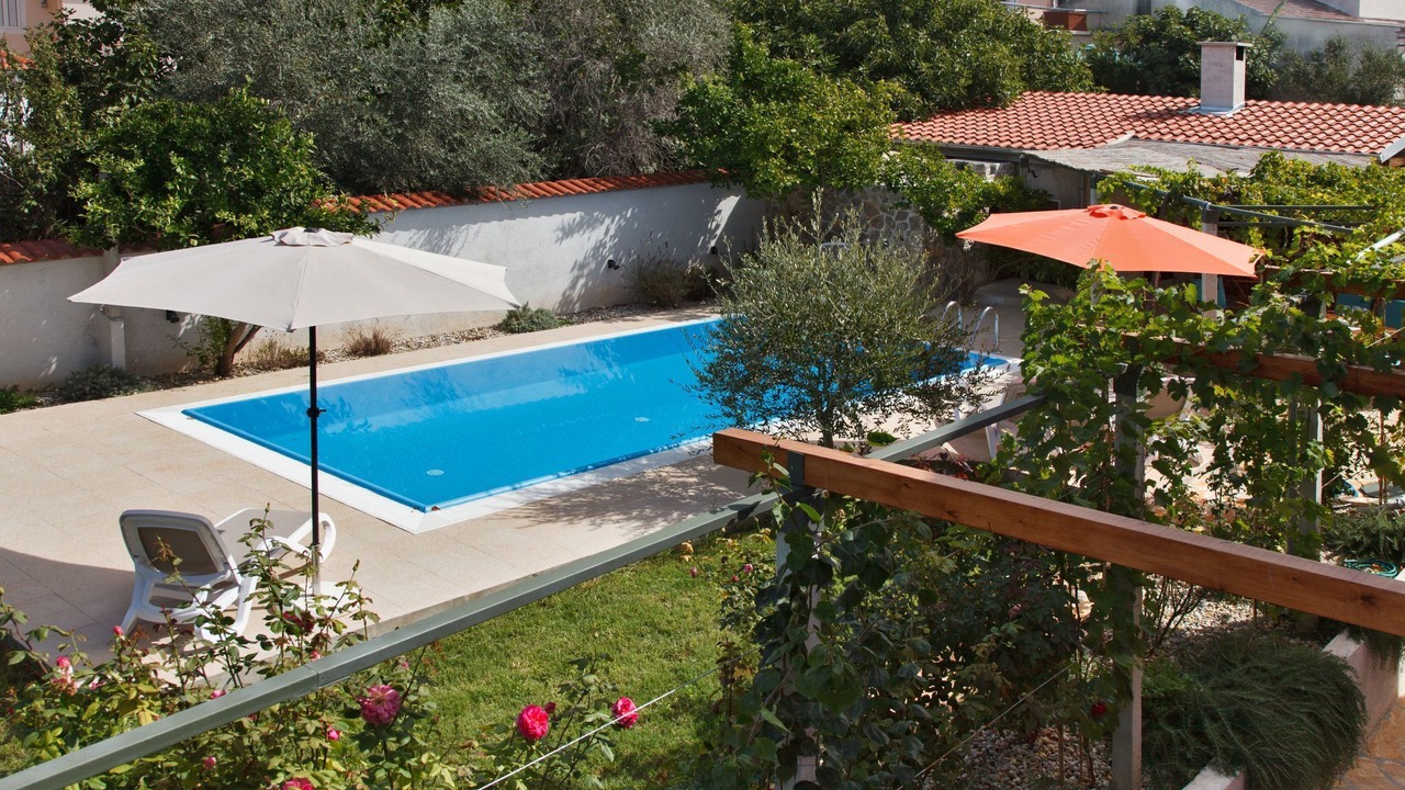 Photo of Outdoor in Sutomiscica