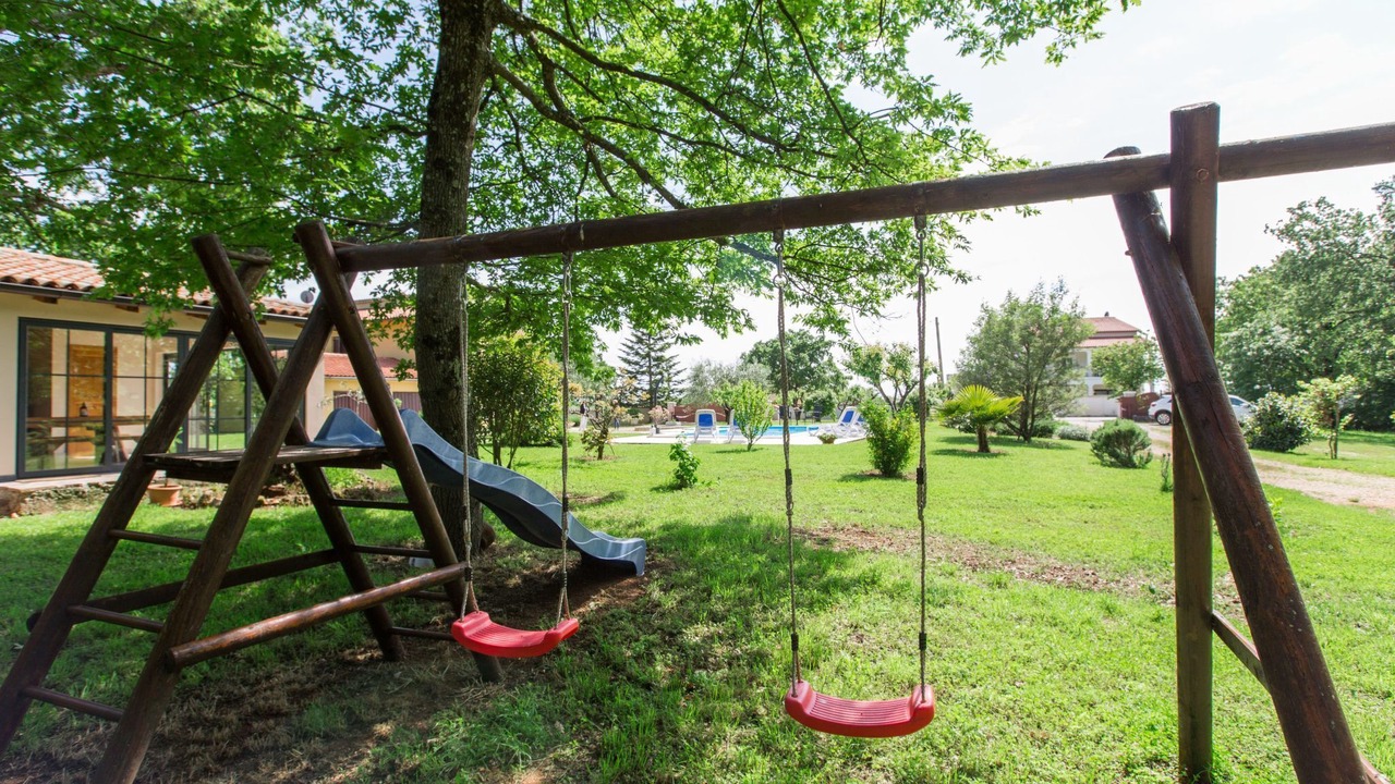 Photo of Outdoor in Susnjici