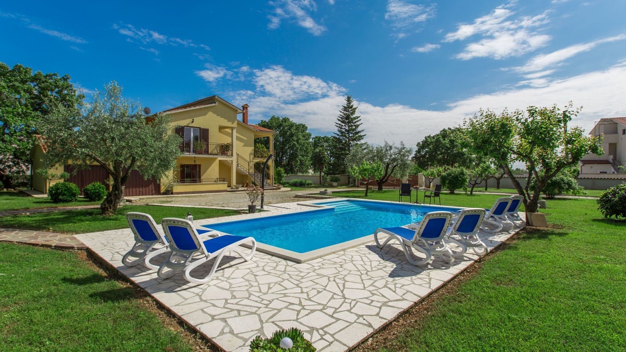 Photo of Outdoor in Susnjici