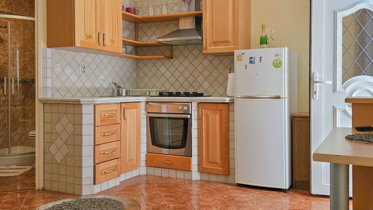 Photo of Bedroom in Mareda
