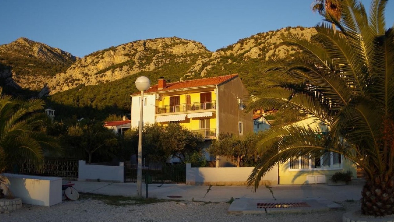 Photo of Outdoor in Klek