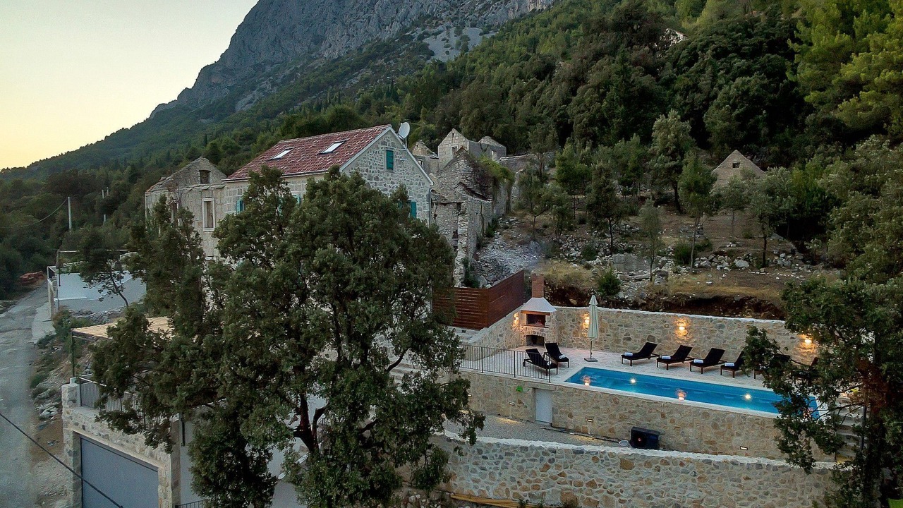 Photo of Others in Zaostrog