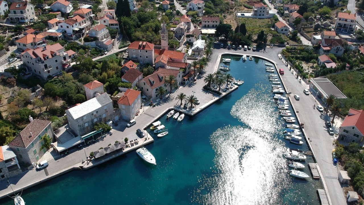 Photo of Others in Splitska