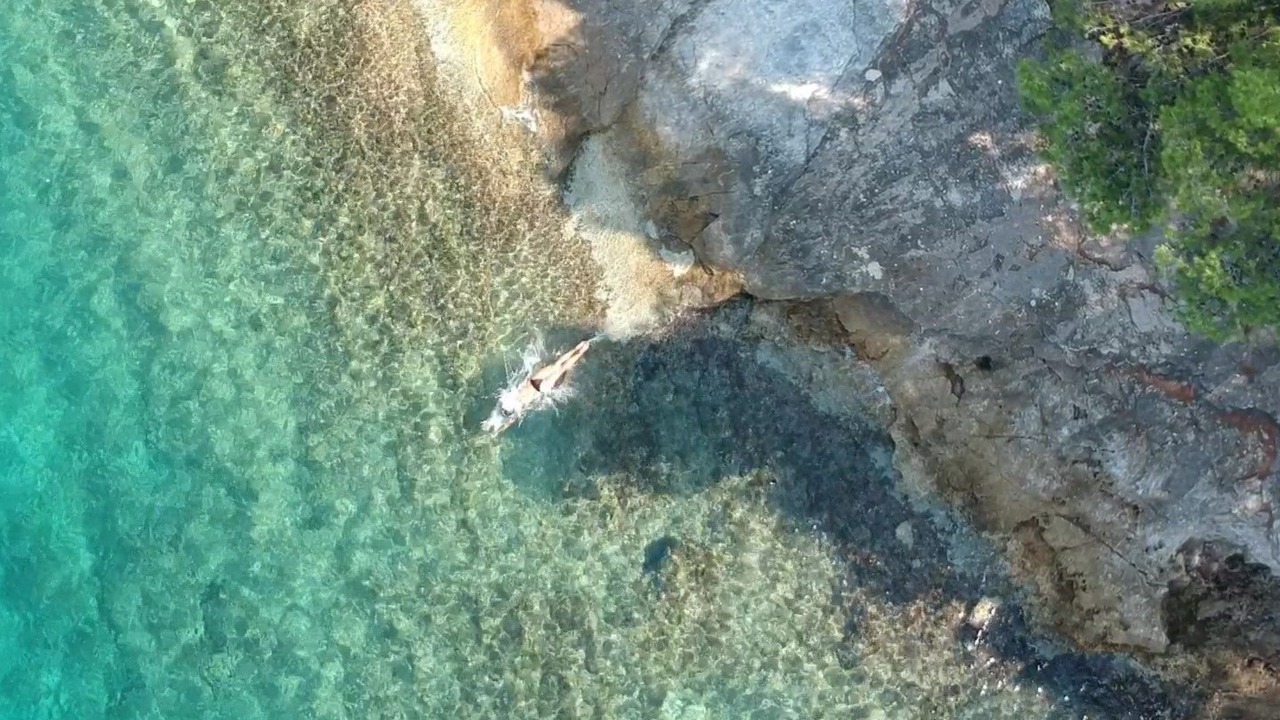 Photo of Others in Splitska