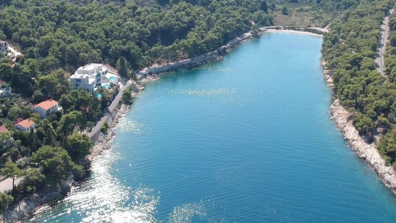 Photo of Others in Splitska