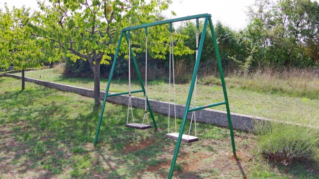 Photo of Outdoor in Sajini