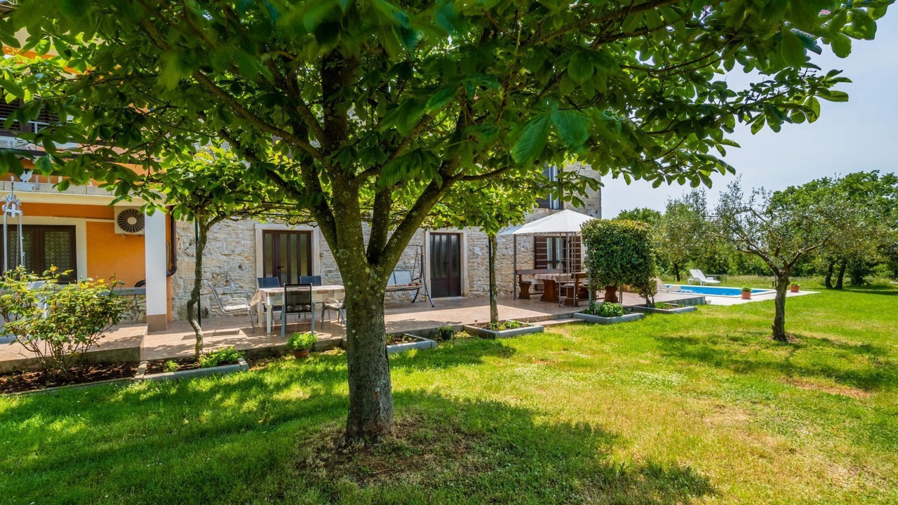 Photo of Outdoor in Bicici