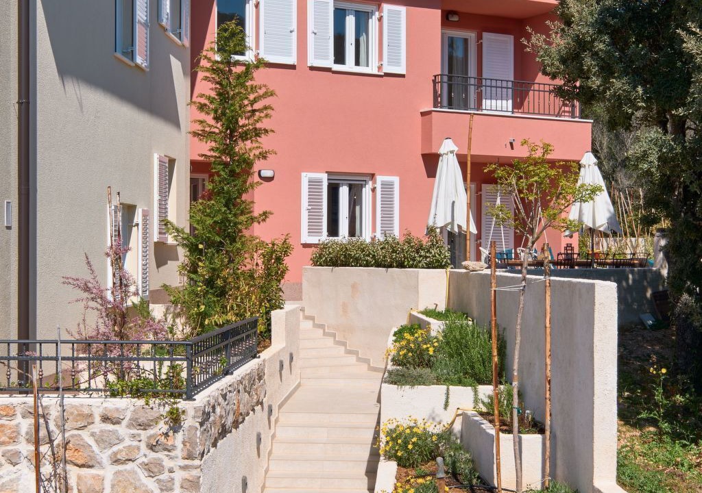 Photo of Outdoor in Miholascica