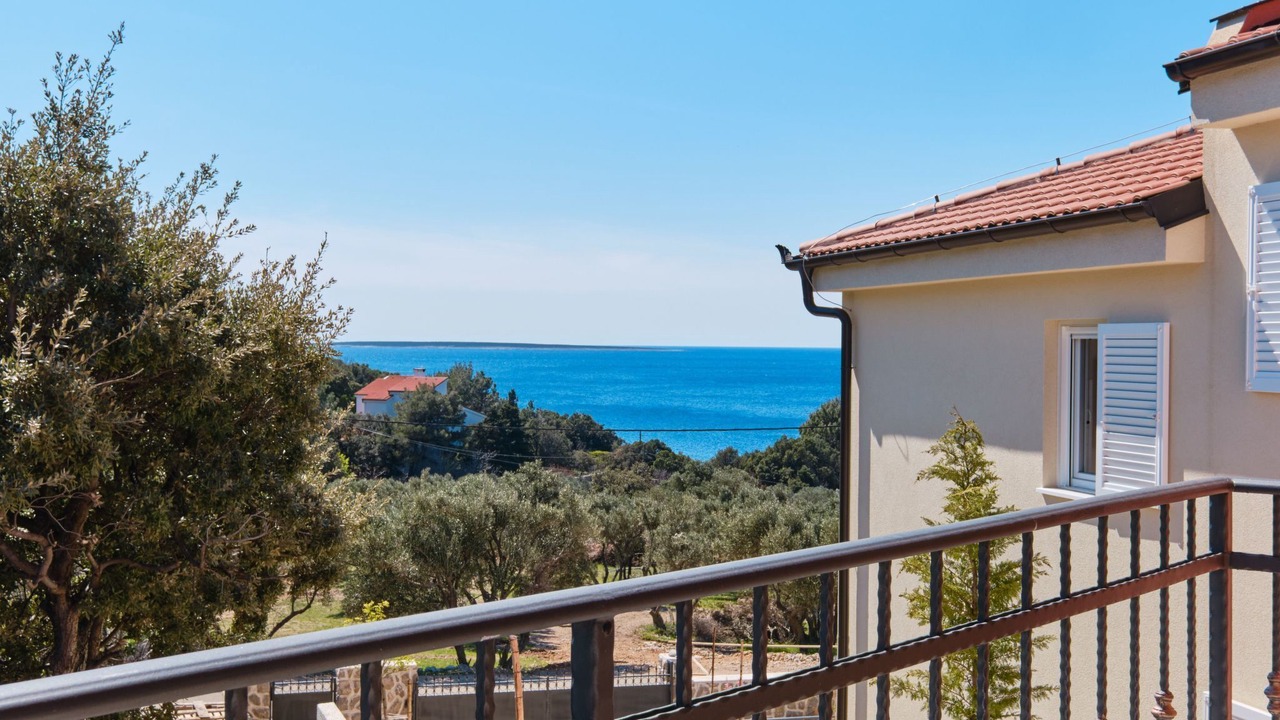 Photo of Outdoor in Miholascica