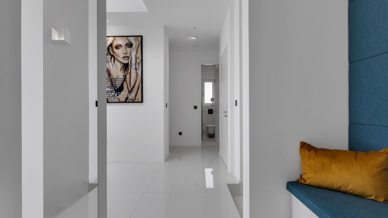 Photo of Livingroom in Tucepi