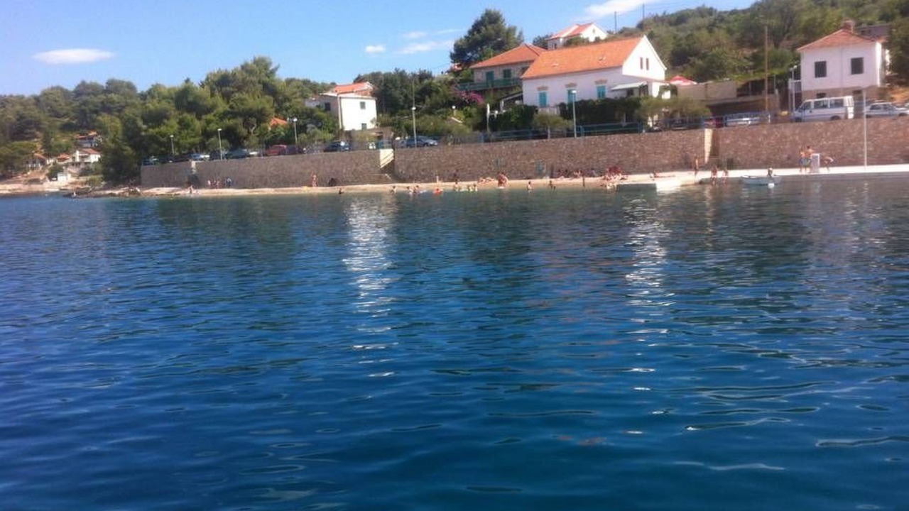 Photo of Others in Rogac