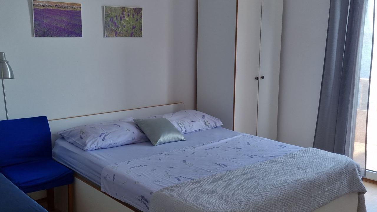 Photo of Bedroom in Rogac