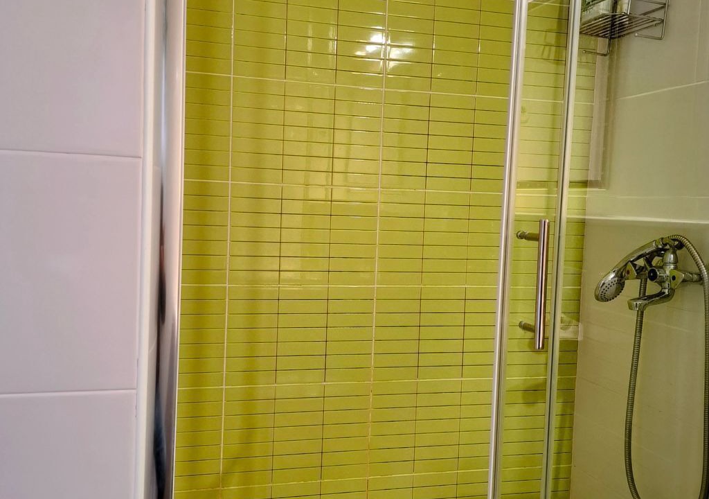 Photo of Bathroom in Rogac