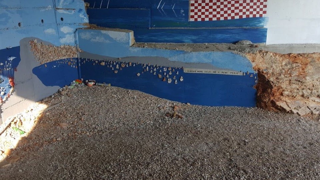 Photo of Others in Rogac