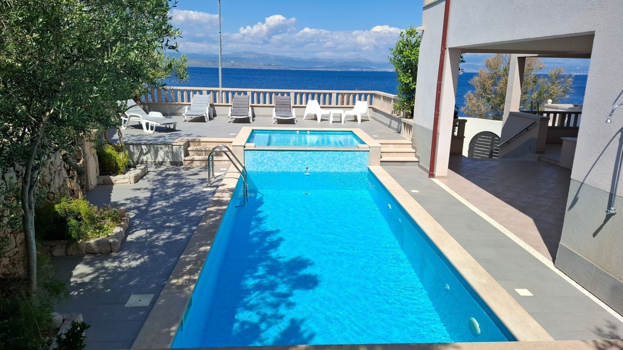 Photo of Outdoor in Rogac