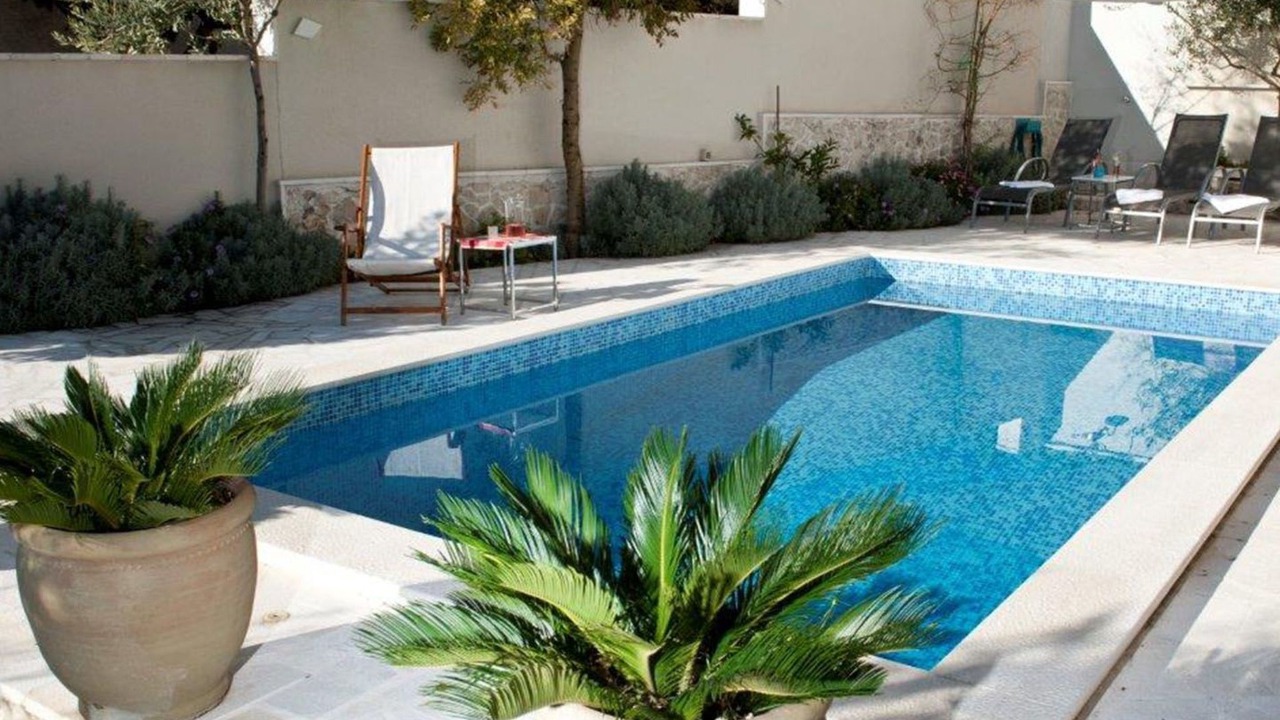 Photo of Outdoor in Businci
