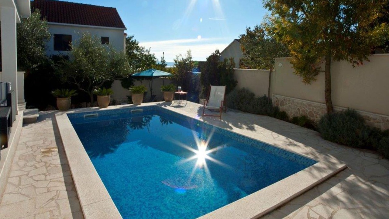 Photo of Outdoor in Businci