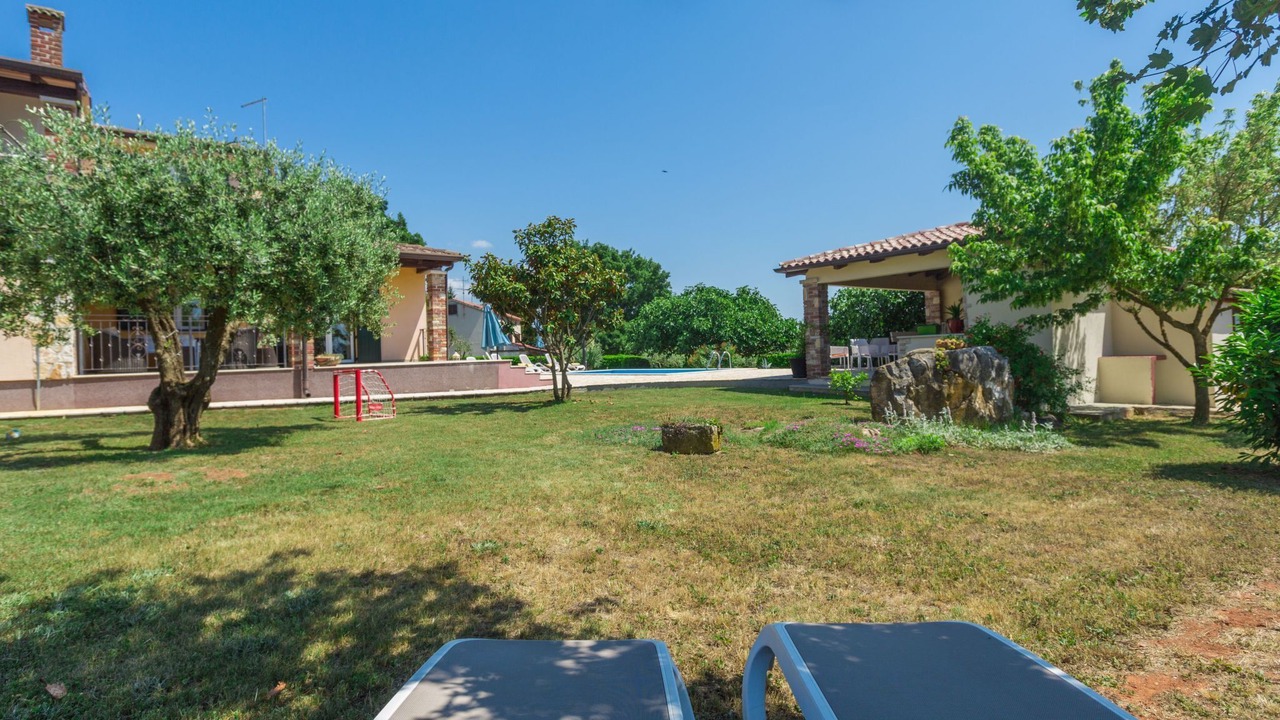 Photo of Outdoor in Susnjici
