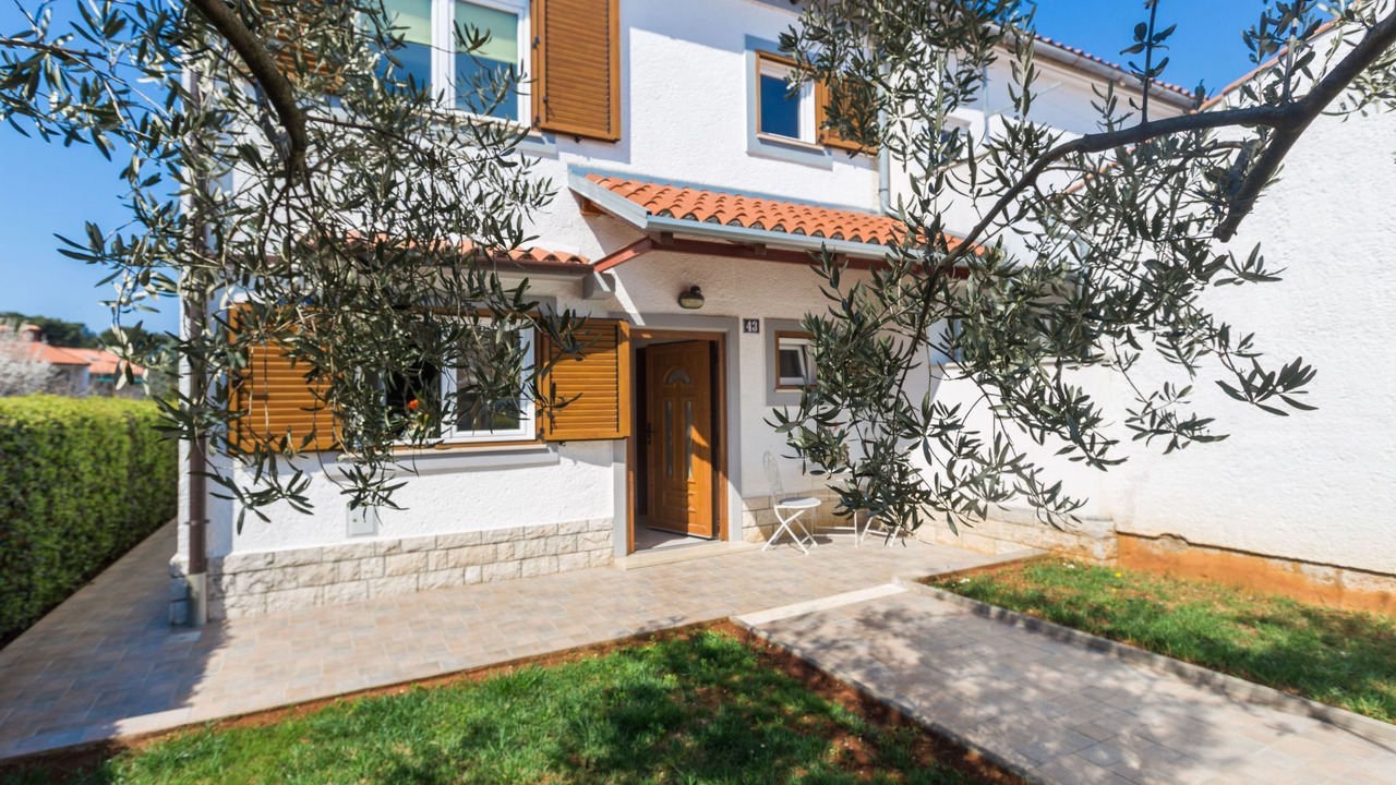 Photo of Outdoor in Brulo