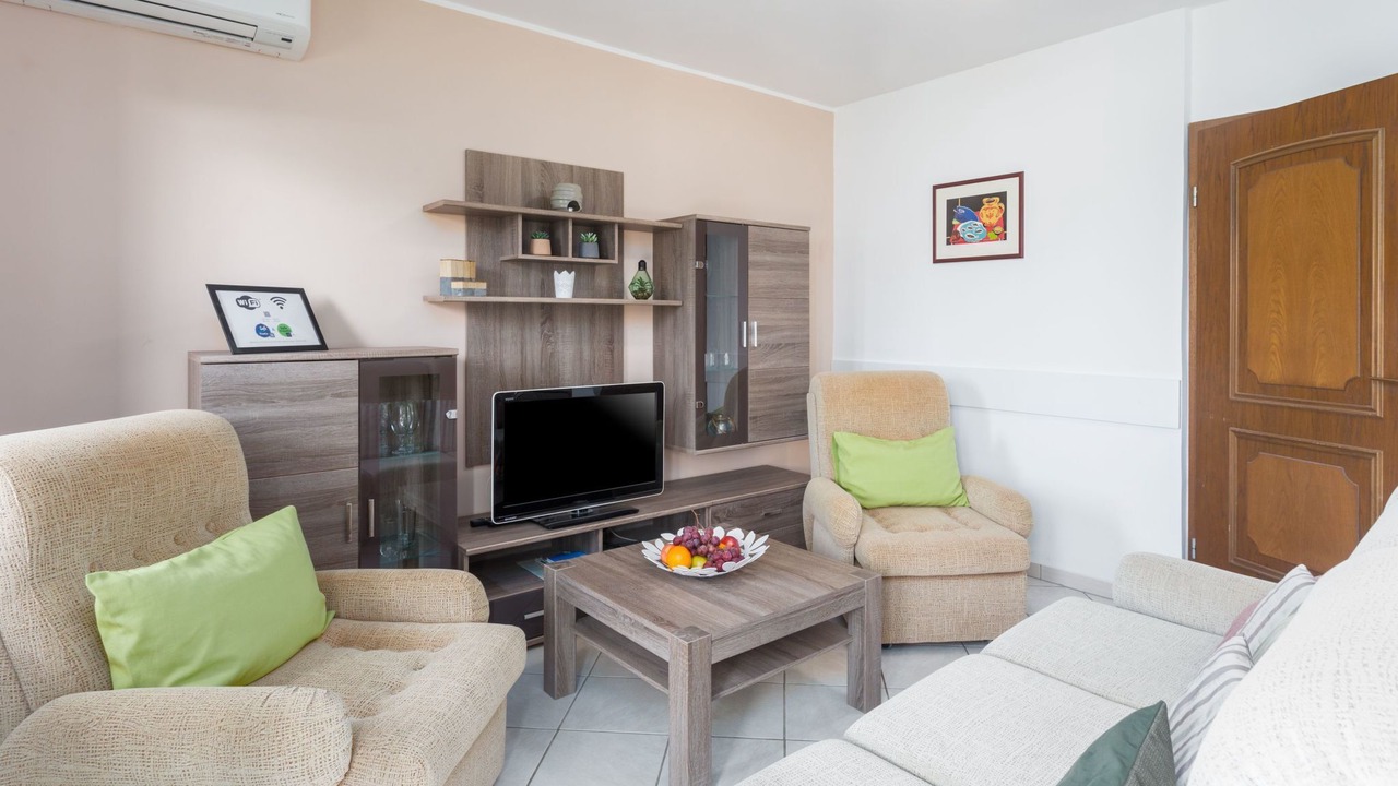 Photo of Livingroom in Brulo