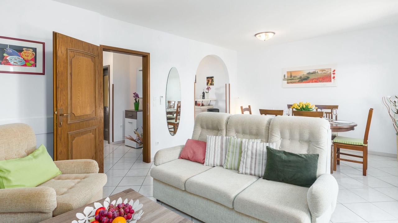 Photo of Livingroom in Brulo