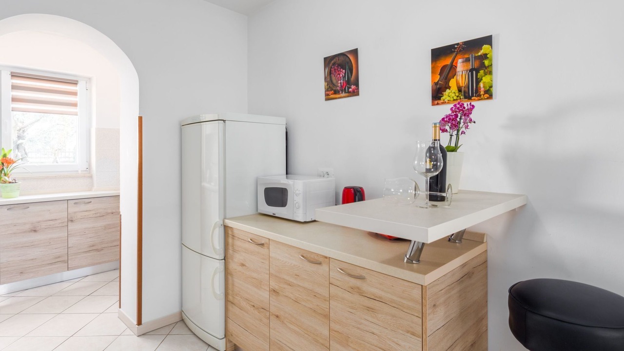 Photo of Bedroom in Brulo