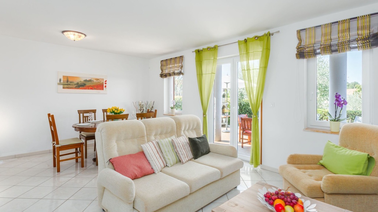 Photo of Livingroom in Brulo