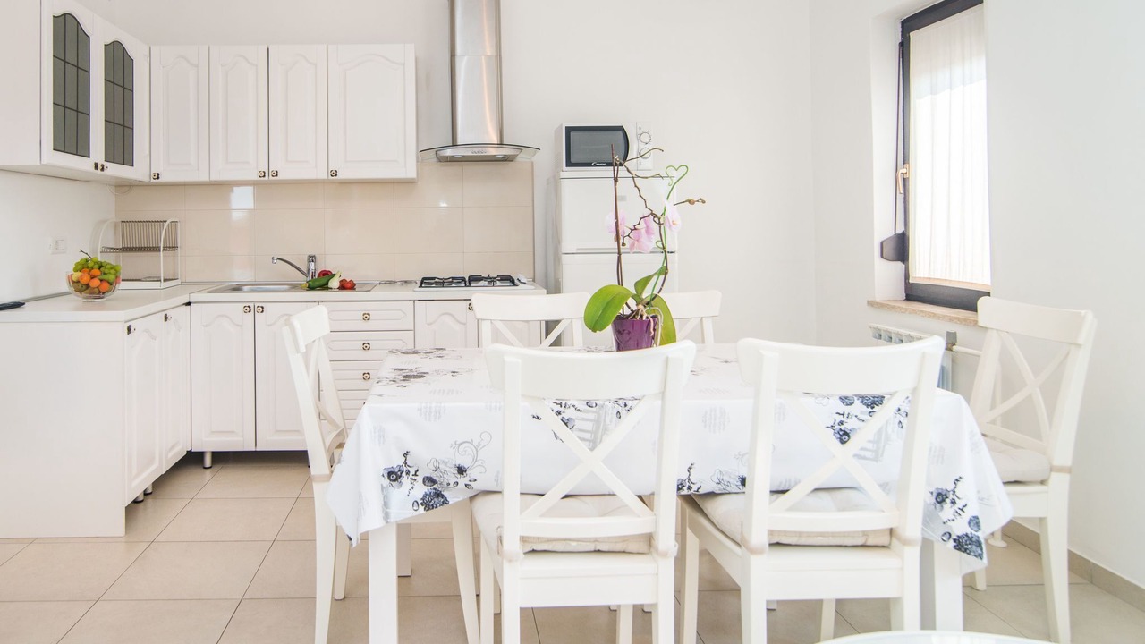 Photo of Bedroom in Skatari