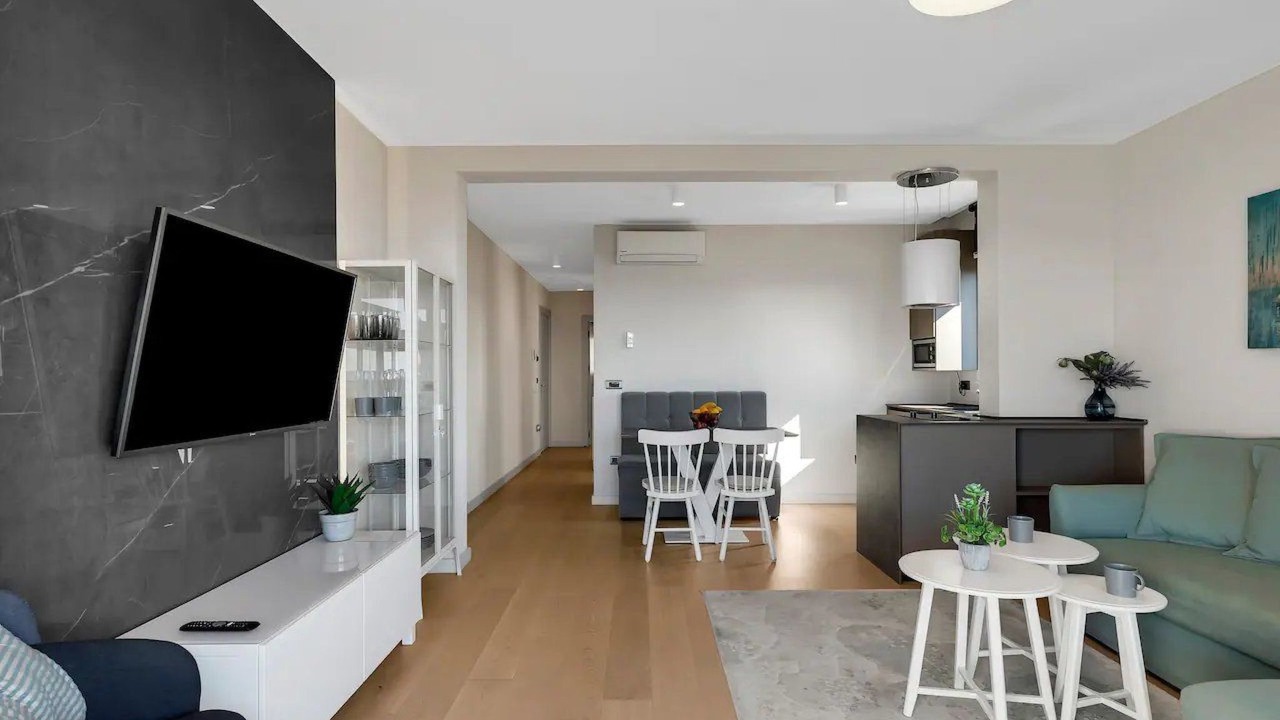 Photo of Livingroom in Ratac