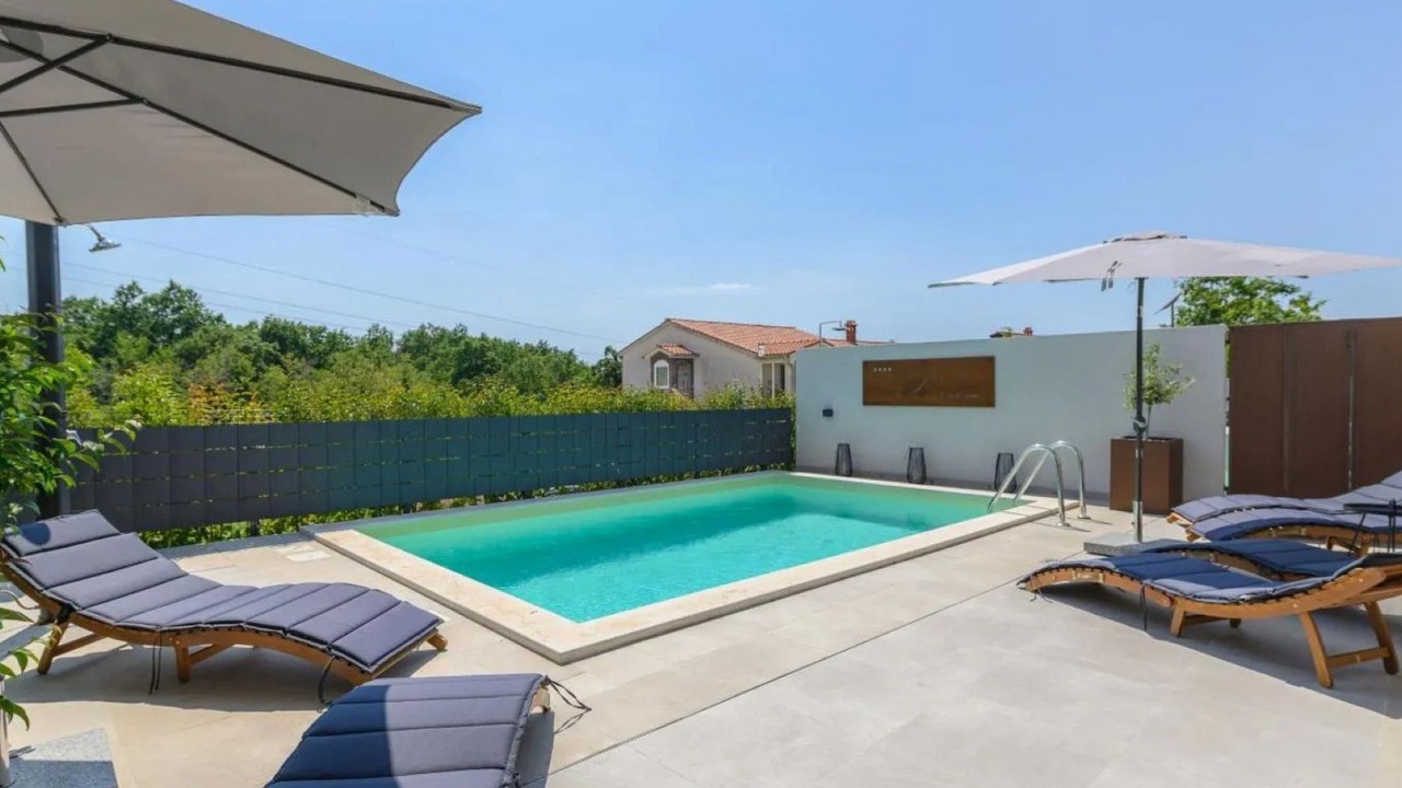 Photo of Outdoor in Nova Vas