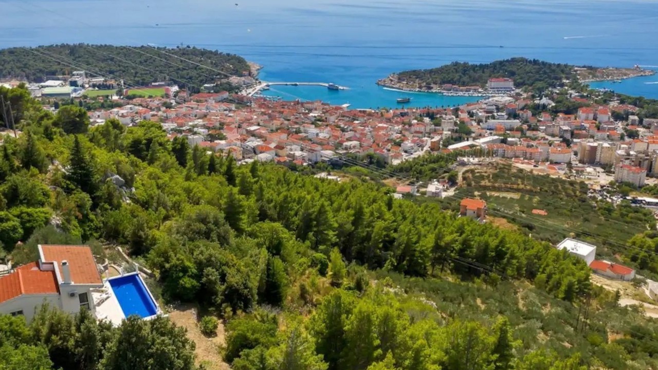 Photo of Others in Makarska