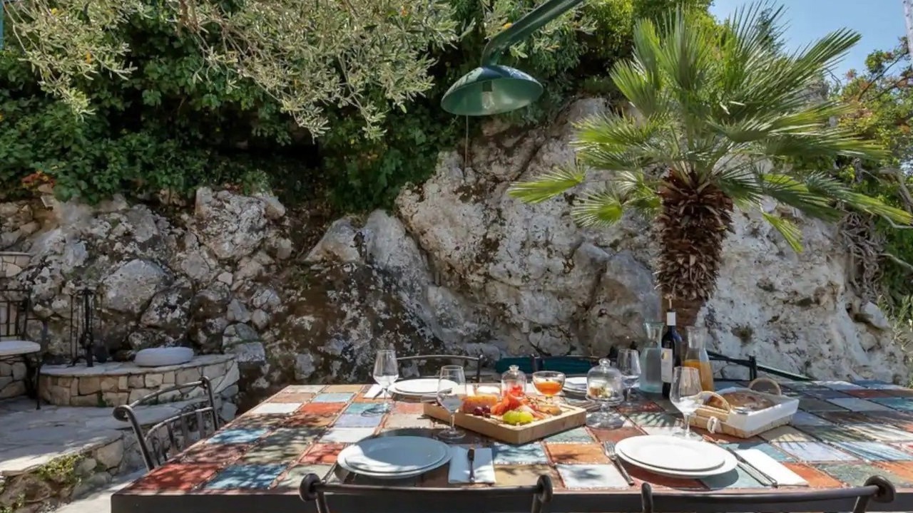 Photo of Outdoor in Makarska
